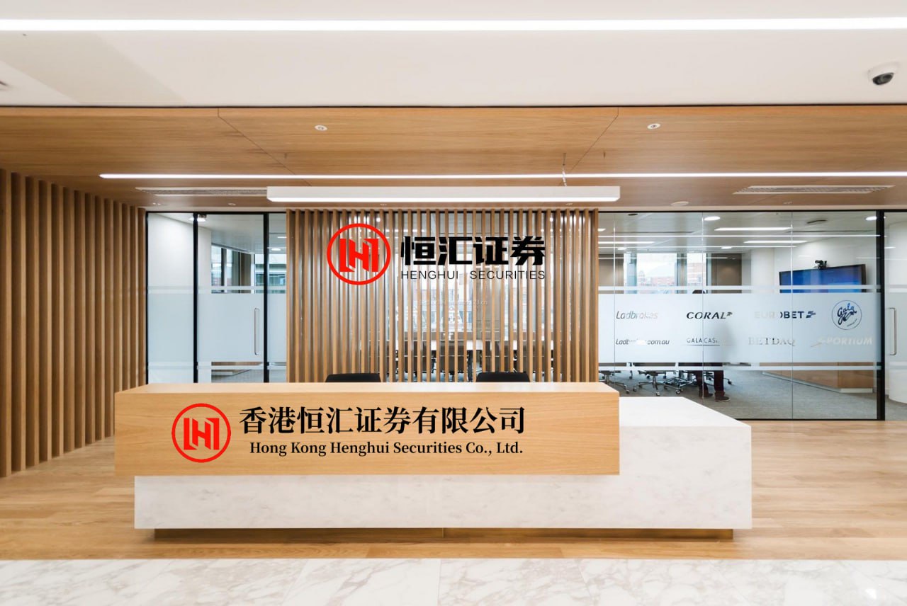 哪里可以配资炒股